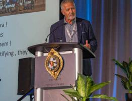 CUA_JUNE 26_22_Social Media\_F8A7792.jpg