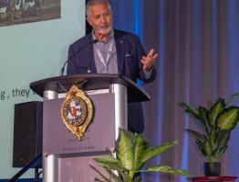 CUA_JUNE 26_22_Social Media\_F8A7793.jpg