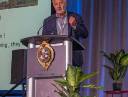 CUA_JUNE 26_22_Social Media\_F8A7794.jpg