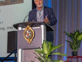 CUA_JUNE 26_22_Social Media\_F8A7795.jpg