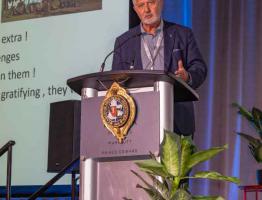 CUA_JUNE 26_22_Social Media\_F8A7796.jpg