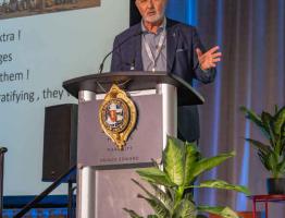 CUA_JUNE 26_22_Social Media\_F8A7797.jpg