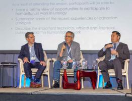 CUA_JUNE 26_22_Social Media\_F8A7798.jpg