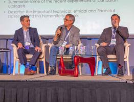 CUA_JUNE 26_22_Social Media\_F8A7799.jpg