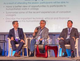 CUA_JUNE 26_22_Social Media\_F8A7800.jpg