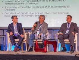 CUA_JUNE 26_22_Social Media\_F8A7801.jpg