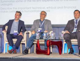 CUA_JUNE 26_22_Social Media\_F8A7802.jpg