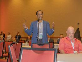 CUA_JUNE 26_22_Social Media\_F8A7803.jpg