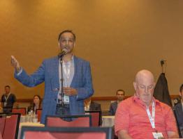 CUA_JUNE 26_22_Social Media\_F8A7804.jpg