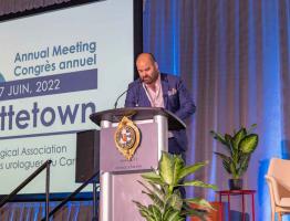 CUA_JUNE 26_22_Social Media\_F8A7805.jpg