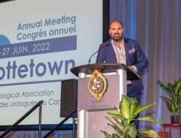 CUA_JUNE 26_22_Social Media\_F8A7806.jpg