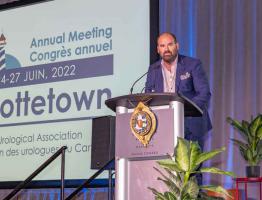 CUA_JUNE 26_22_Social Media\_F8A7808.jpg