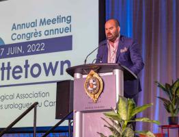 CUA_JUNE 26_22_Social Media\_F8A7809.jpg