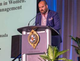 CUA_JUNE 26_22_Social Media\_F8A7810.jpg