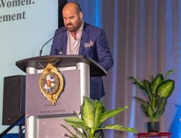 CUA_JUNE 26_22_Social Media\_F8A7812.jpg