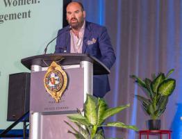 CUA_JUNE 26_22_Social Media\_F8A7813.jpg