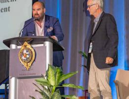 CUA_JUNE 26_22_Social Media\_F8A7814.jpg