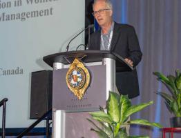 CUA_JUNE 26_22_Social Media\_F8A7816.jpg