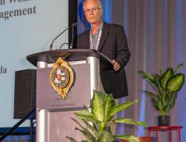 CUA_JUNE 26_22_Social Media\_F8A7817.jpg