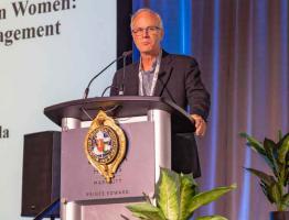 CUA_JUNE 26_22_Social Media\_F8A7818.jpg