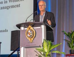 CUA_JUNE 26_22_Social Media\_F8A7819.jpg