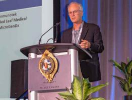 CUA_JUNE 26_22_Social Media\_F8A7821.jpg