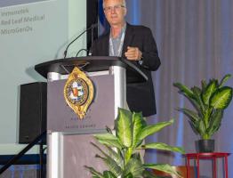 CUA_JUNE 26_22_Social Media\_F8A7822.jpg