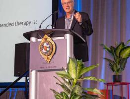 CUA_JUNE 26_22_Social Media\_F8A7823.jpg