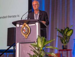 CUA_JUNE 26_22_Social Media\_F8A7824.jpg