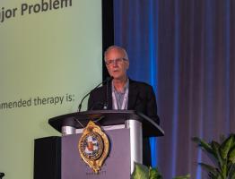 CUA_JUNE 26_22_Social Media\_F8A7826.jpg