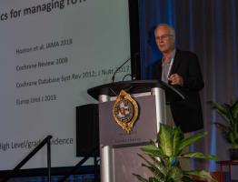 CUA_JUNE 26_22_Social Media\_F8A7829.jpg