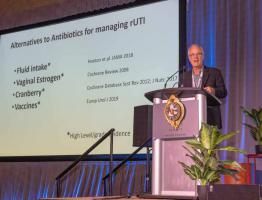 CUA_JUNE 26_22_Social Media\_F8A7831.jpg