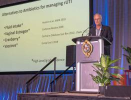 CUA_JUNE 26_22_Social Media\_F8A7832.jpg