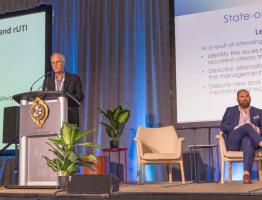 CUA_JUNE 26_22_Social Media\_F8A7833.jpg