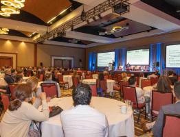 CUA_JUNE 26_22_Social Media\_F8A7834.jpg