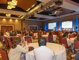 CUA_JUNE 26_22_Social Media\_F8A7835.jpg