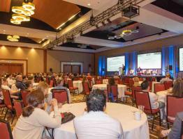 CUA_JUNE 26_22_Social Media\_F8A7836.jpg