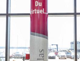 CUA_JUNE 26_22_Social Media\_F8A7837.jpg