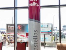 CUA_JUNE 26_22_Social Media\_F8A7838.jpg