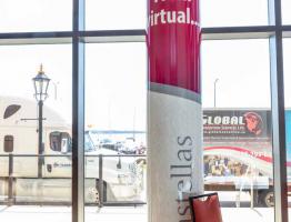 CUA_JUNE 26_22_Social Media\_F8A7839.jpg