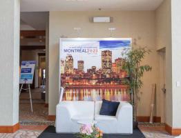 CUA_JUNE 26_22_Social Media\_F8A7840.jpg