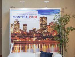 CUA_JUNE 26_22_Social Media\_F8A7841.jpg