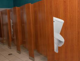 CUA_JUNE 26_22_Social Media\_F8A7842.jpg