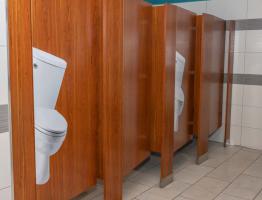 CUA_JUNE 26_22_Social Media\_F8A7843.jpg