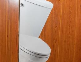 CUA_JUNE 26_22_Social Media\_F8A7844.jpg