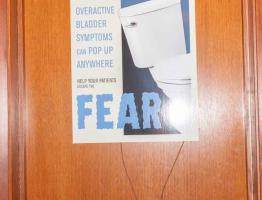 CUA_JUNE 26_22_Social Media\_F8A7845.jpg