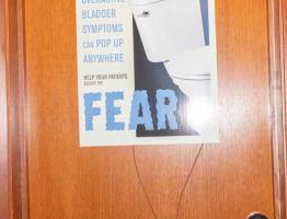 CUA_JUNE 26_22_Social Media\_F8A7846.jpg