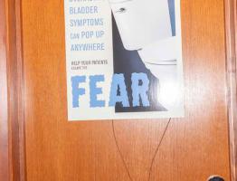 CUA_JUNE 26_22_Social Media\_F8A7847.jpg