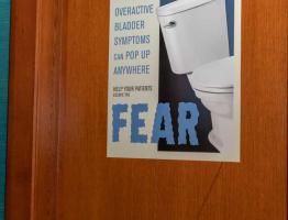 CUA_JUNE 26_22_Social Media\_F8A7848.jpg