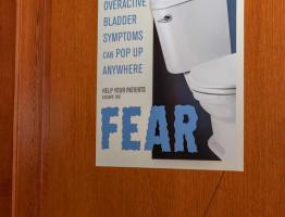 CUA_JUNE 26_22_Social Media\_F8A7849.jpg